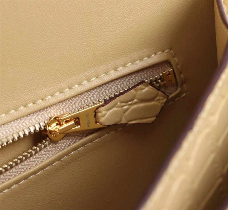 Hermes Satchel Bags 4101-2790