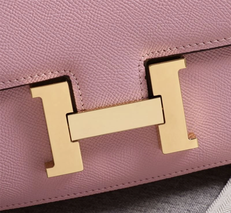 Hermes Satchel Bags 4101-2864