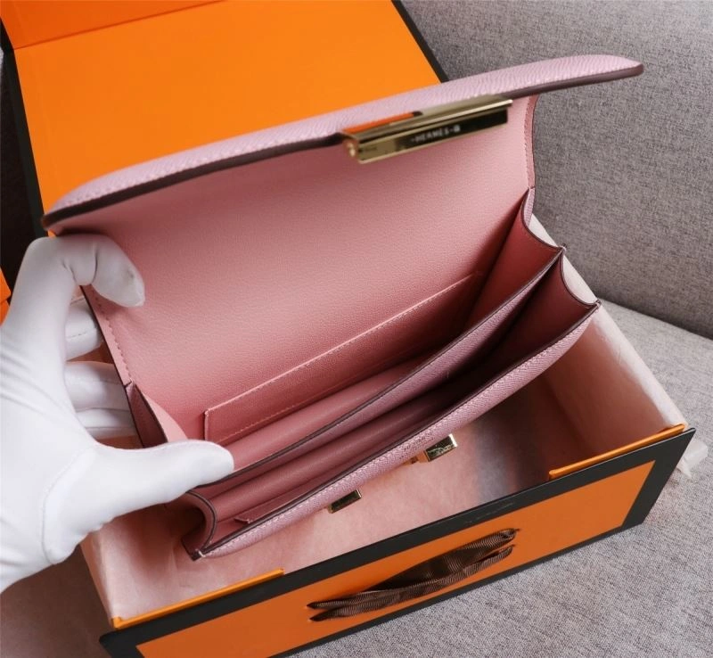 Hermes Satchel Bags 4101-2864