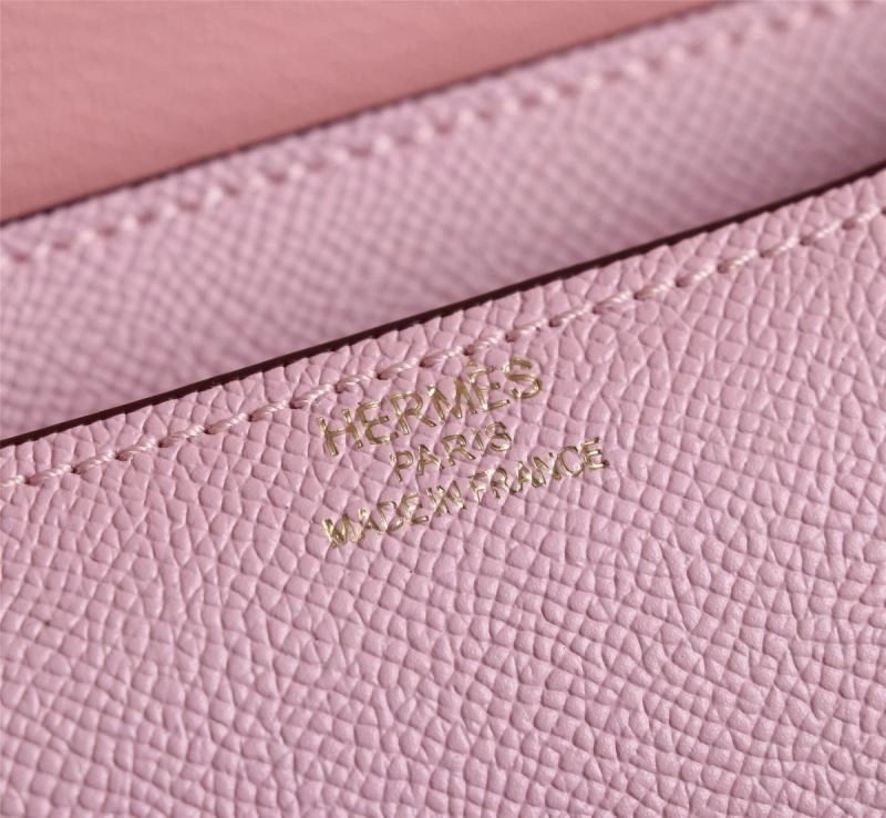 Hermes Satchel Bags 4101-2864