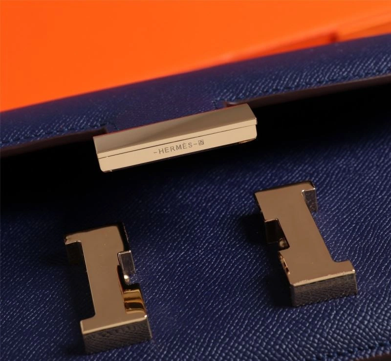 Hermes Satchel Bags 4101-2865