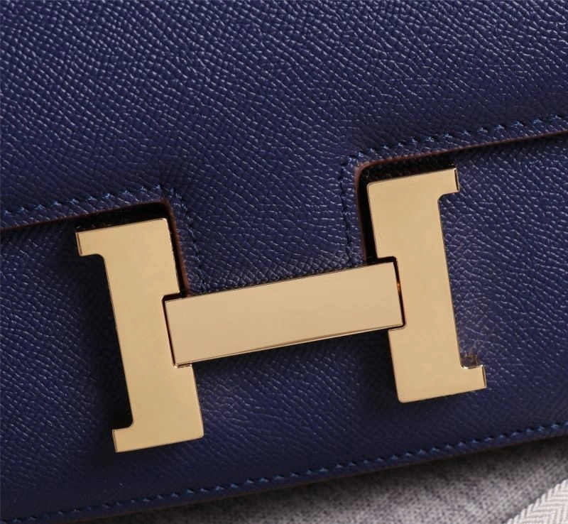 Hermes Satchel Bags 4101-2865