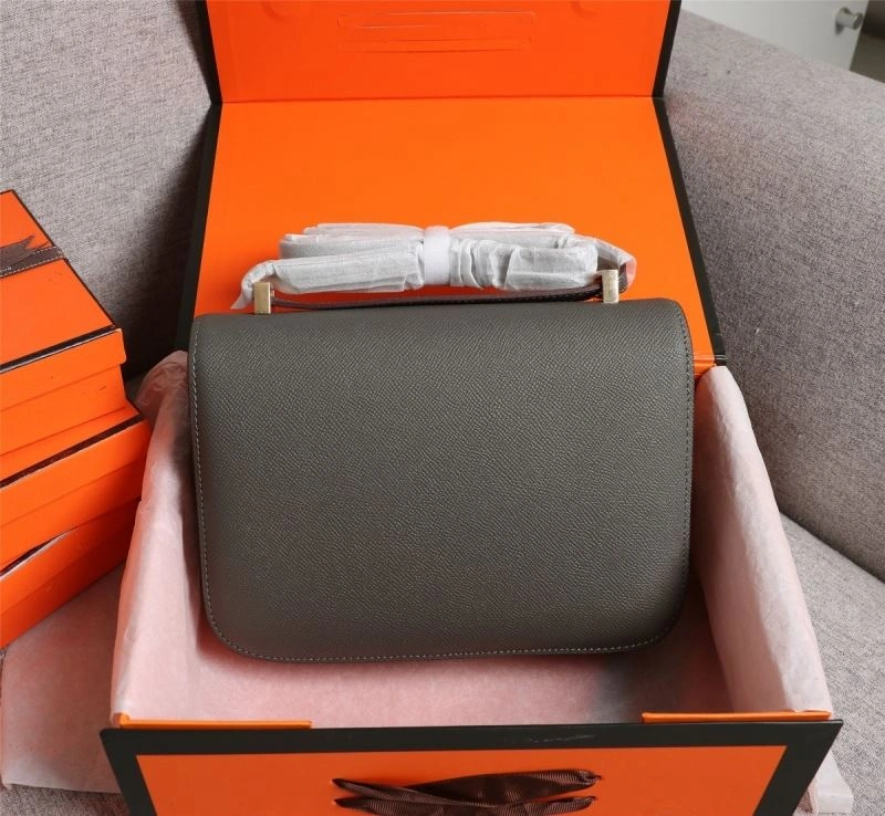 Hermes Satchel Bags 4101-3948