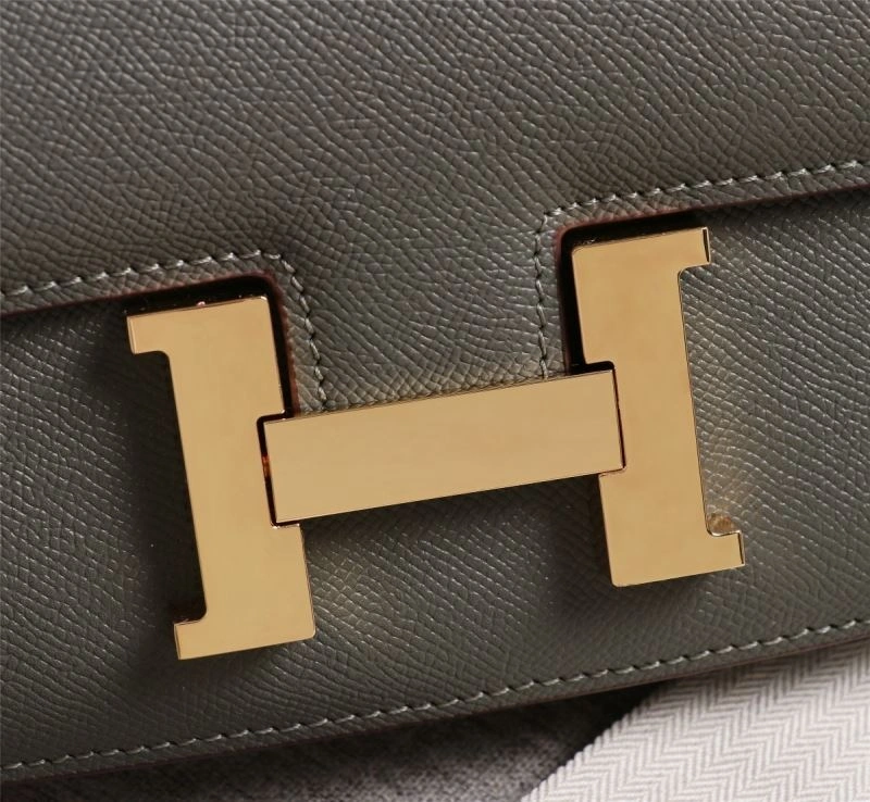 Hermes Satchel Bags 4101-3948