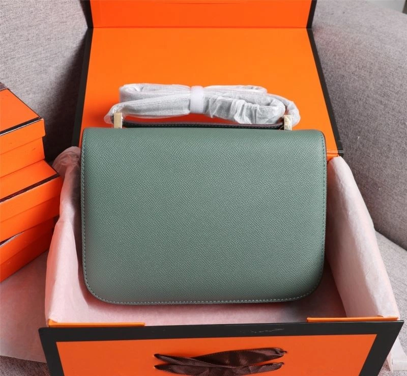 Hermes Satchel Bags 4101-3949