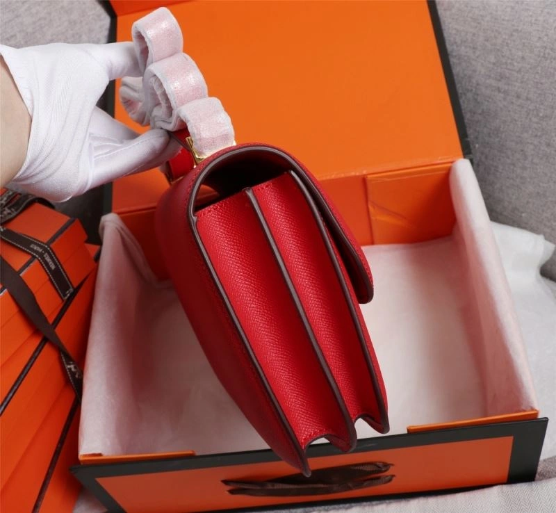 Hermes Satchel Bags 4101-3950