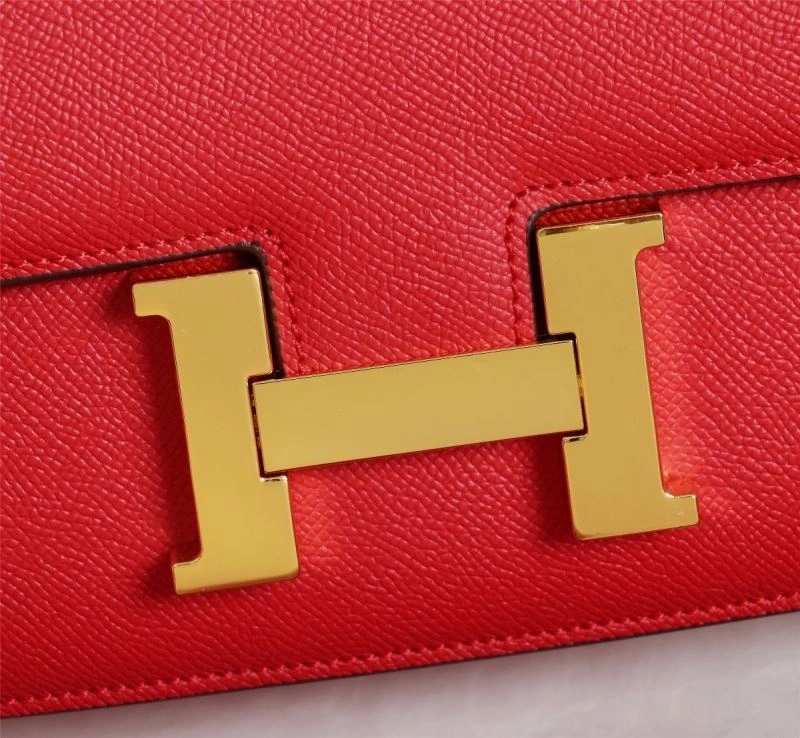 Hermes Satchel Bags 4101-3950