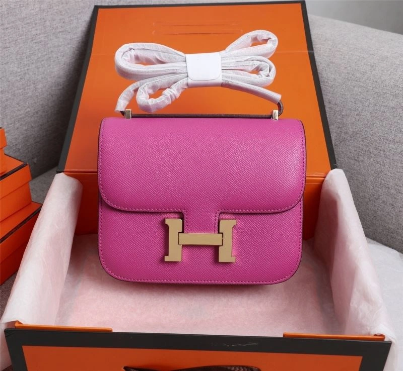 Hermes Satchel Bags 4101-3951