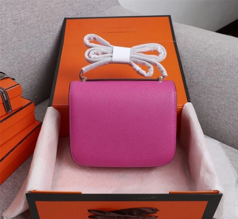 Hermes Satchel Bags 4101-3951