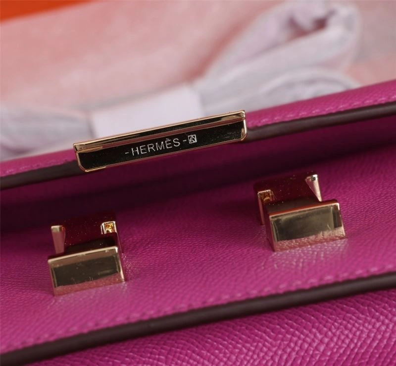 Hermes Satchel Bags 4101-3951