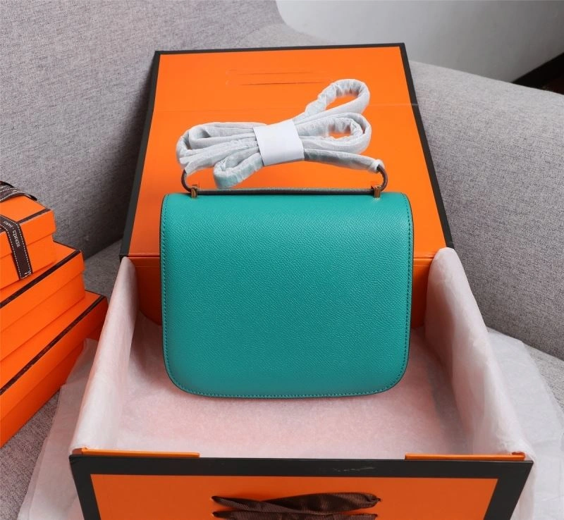 Hermes Satchel Bags 4101-3952