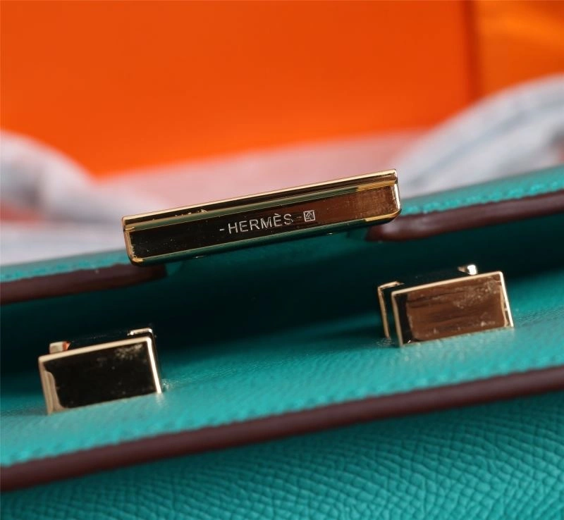 Hermes Satchel Bags 4101-3952