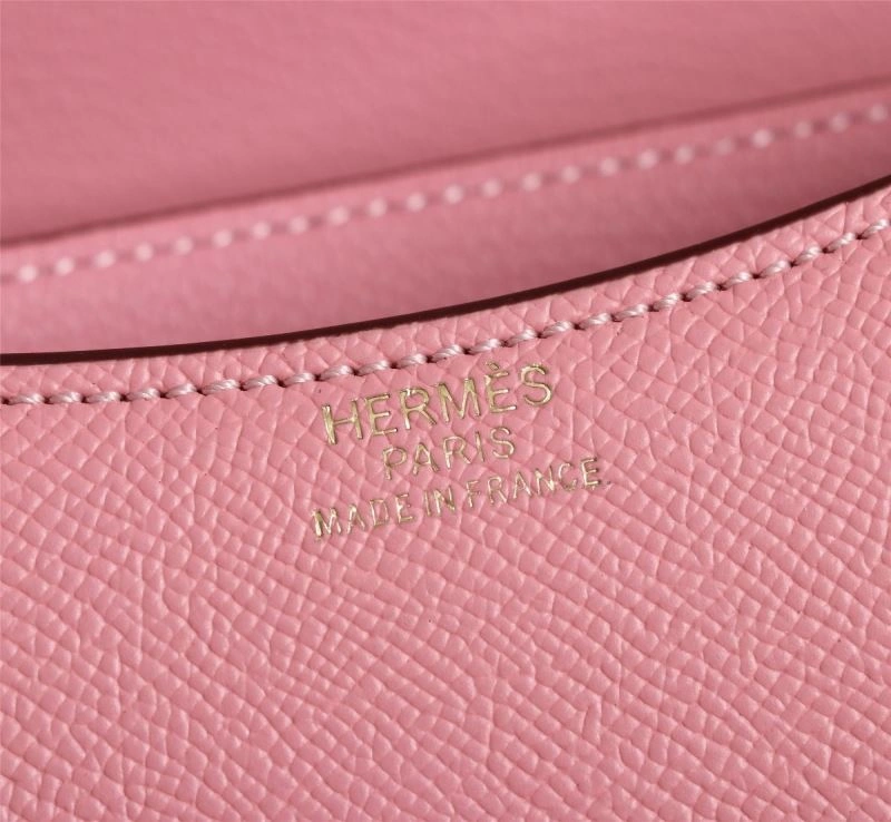 Hermes Satchel Bags 4101-3953