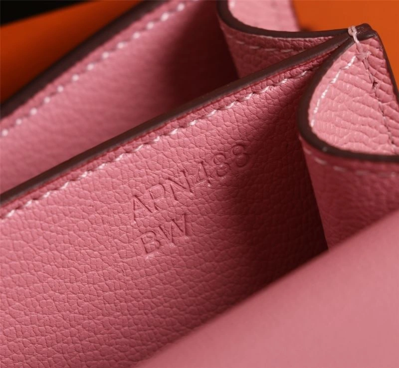 Hermes Satchel Bags 4101-3953