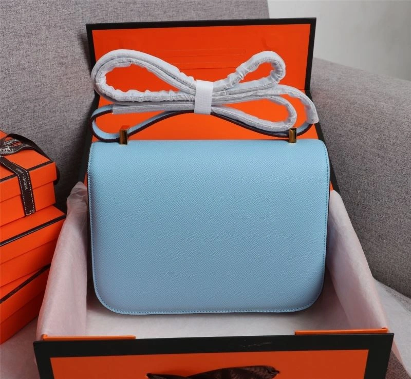 Hermes Satchel Bags 4101-3954