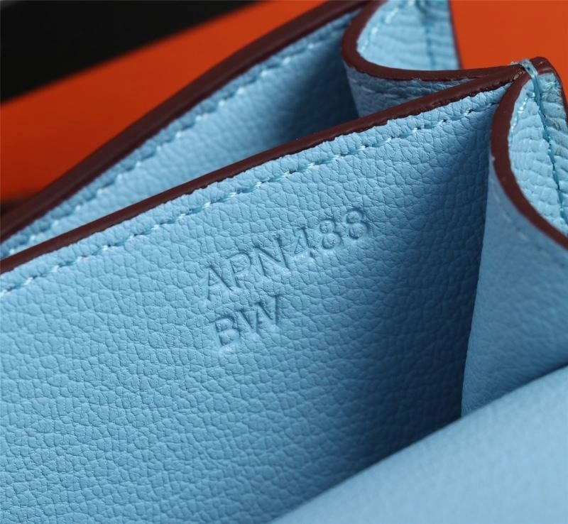 Hermes Satchel Bags 4101-3954