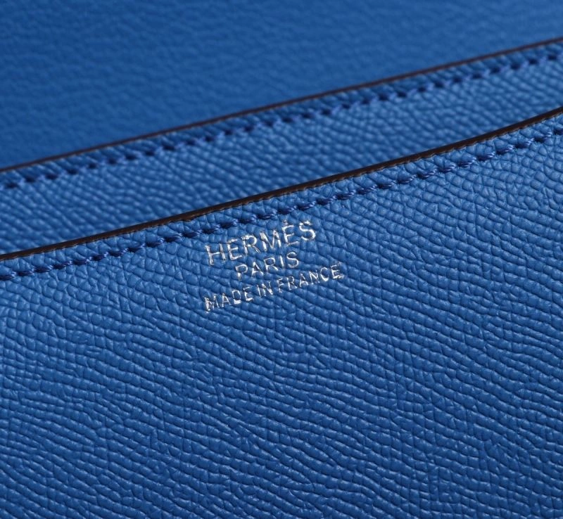 Hermes Satchel Bags 4101-3955