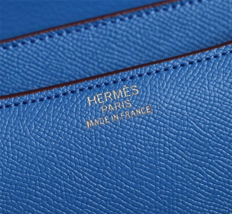 Hermes Satchel Bags 4101-3956