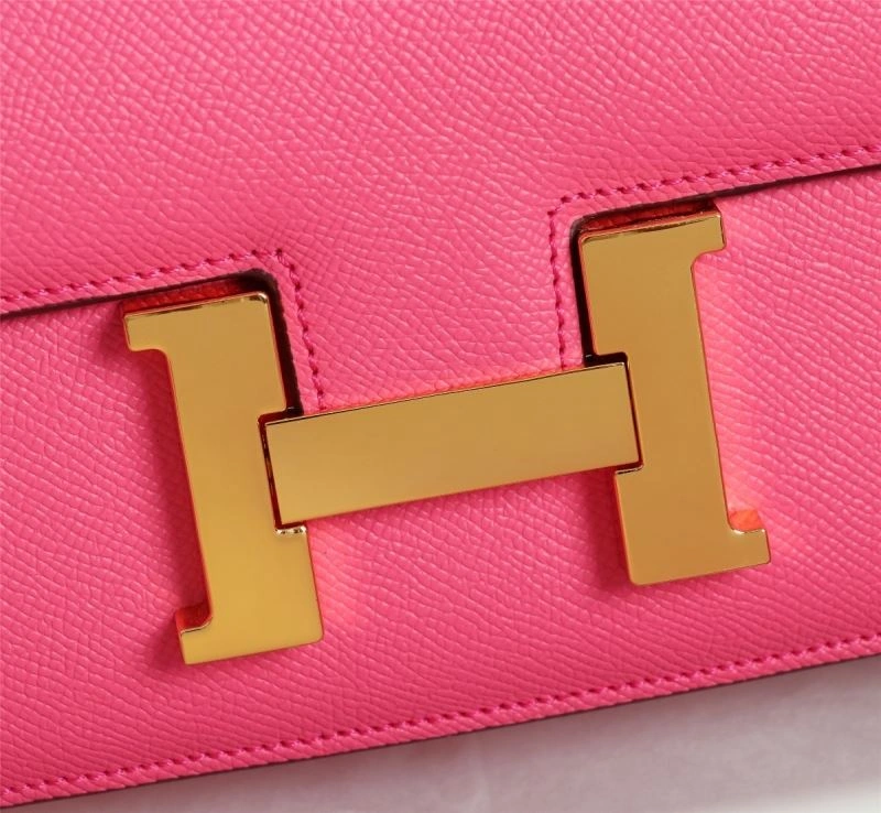 Hermes Satchel Bags 4101-3958