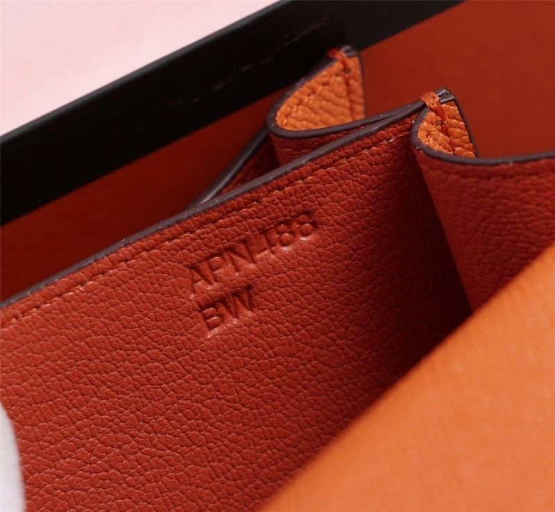 Hermes Satchel Bags 4101-3959