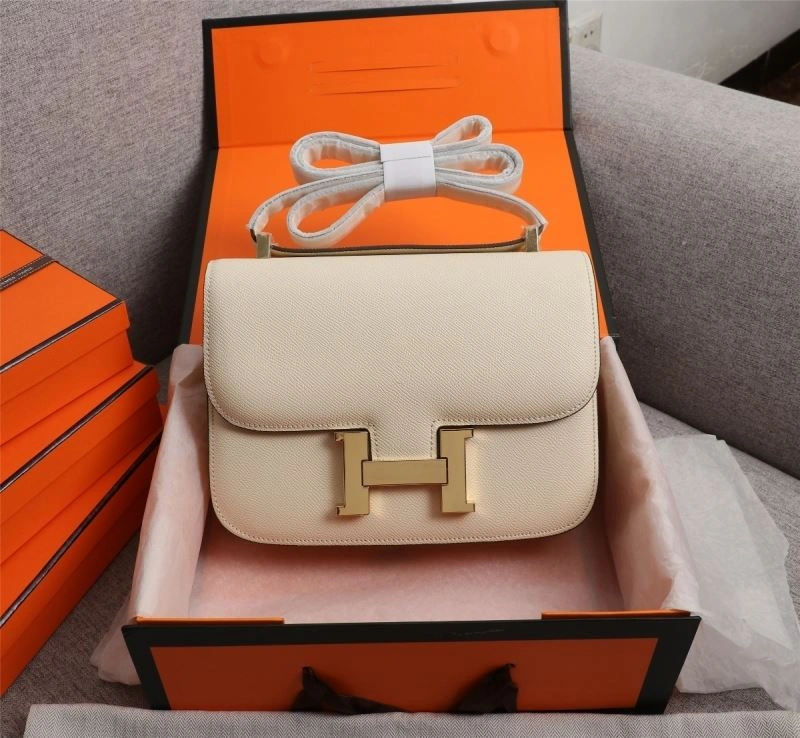Hermes Satchel Bags 4101-3961
