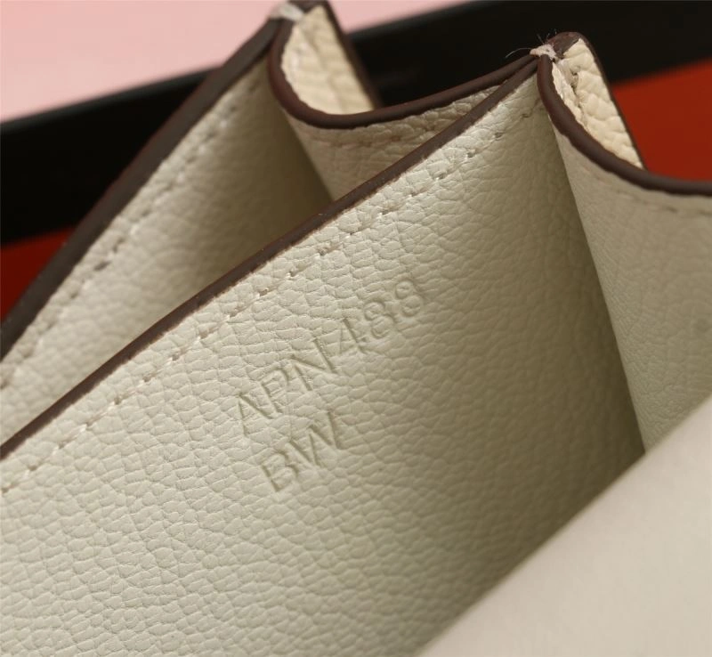 Hermes Satchel Bags 4101-3961