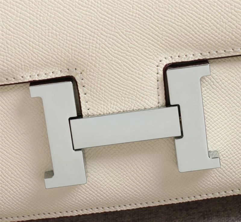Hermes Satchel Bags 4101-3962