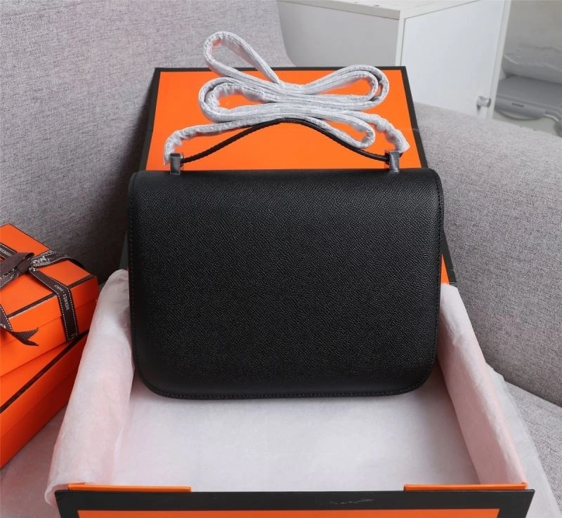 Hermes Satchel Bags 4101-3963