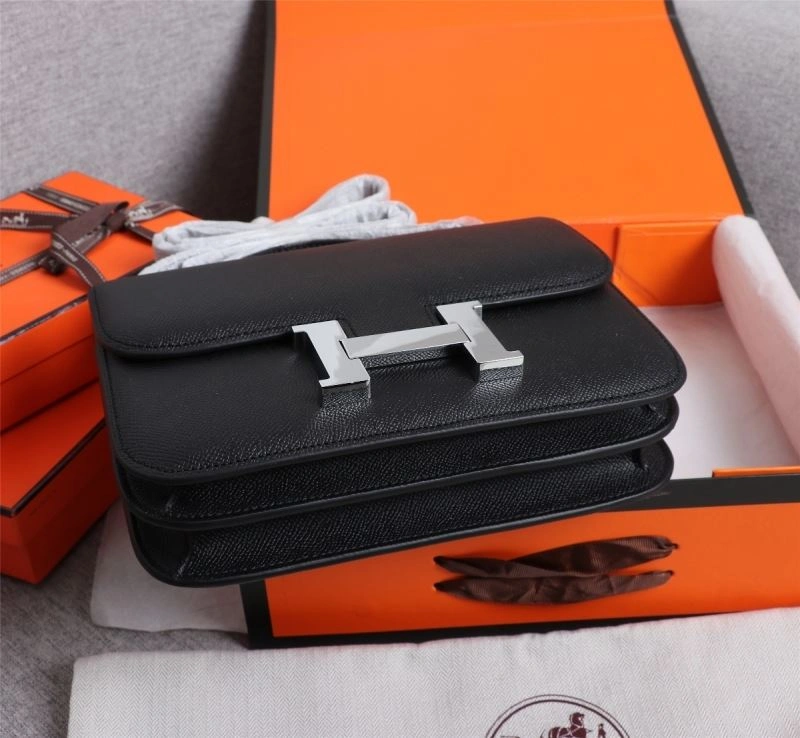 Hermes Satchel Bags 4101-3963