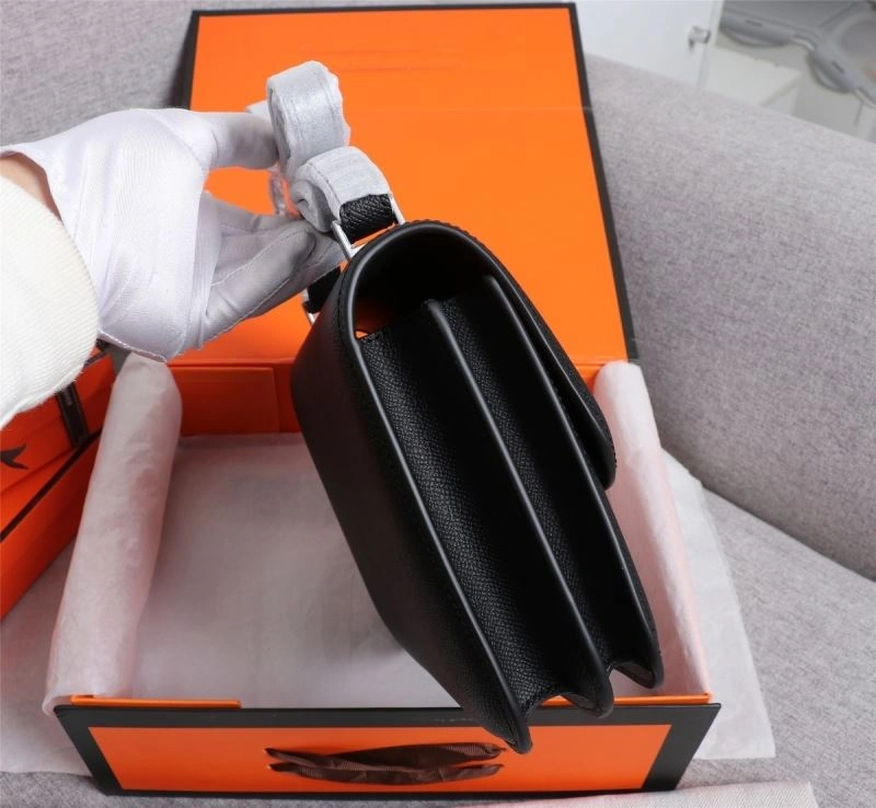 Hermes Satchel Bags 4101-3963