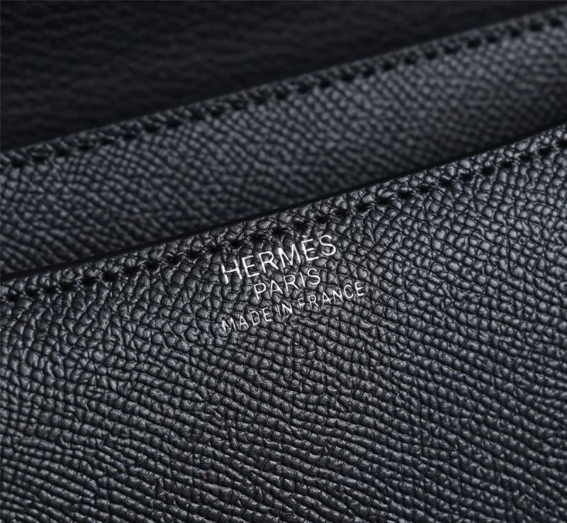 Hermes Satchel Bags 4101-3963