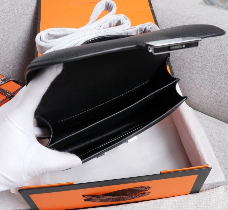 Hermes Satchel Bags 4101-3963