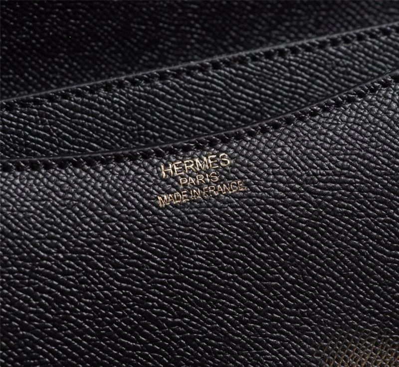 Hermes Satchel Bags 4101-3964