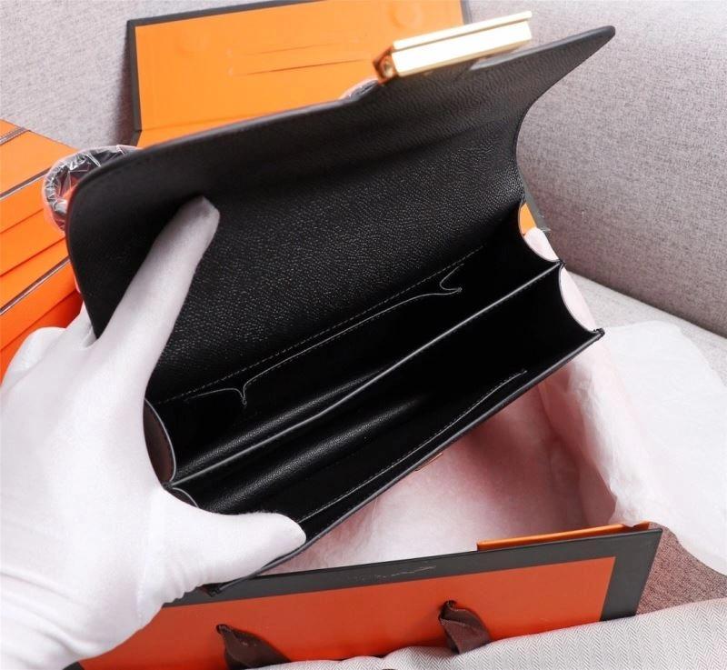 Hermes Satchel Bags 4101-3964