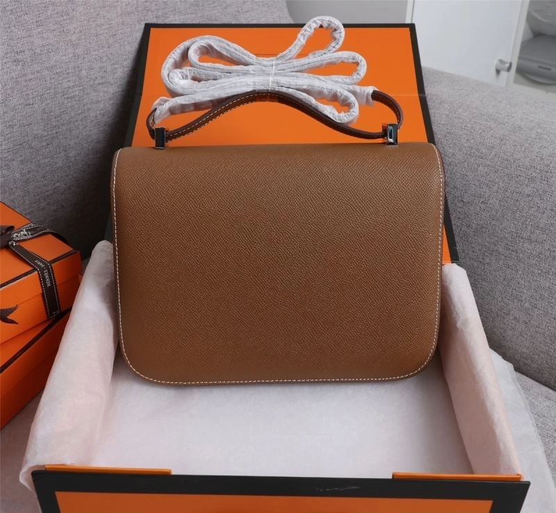 Hermes Satchel Bags 4101-3966