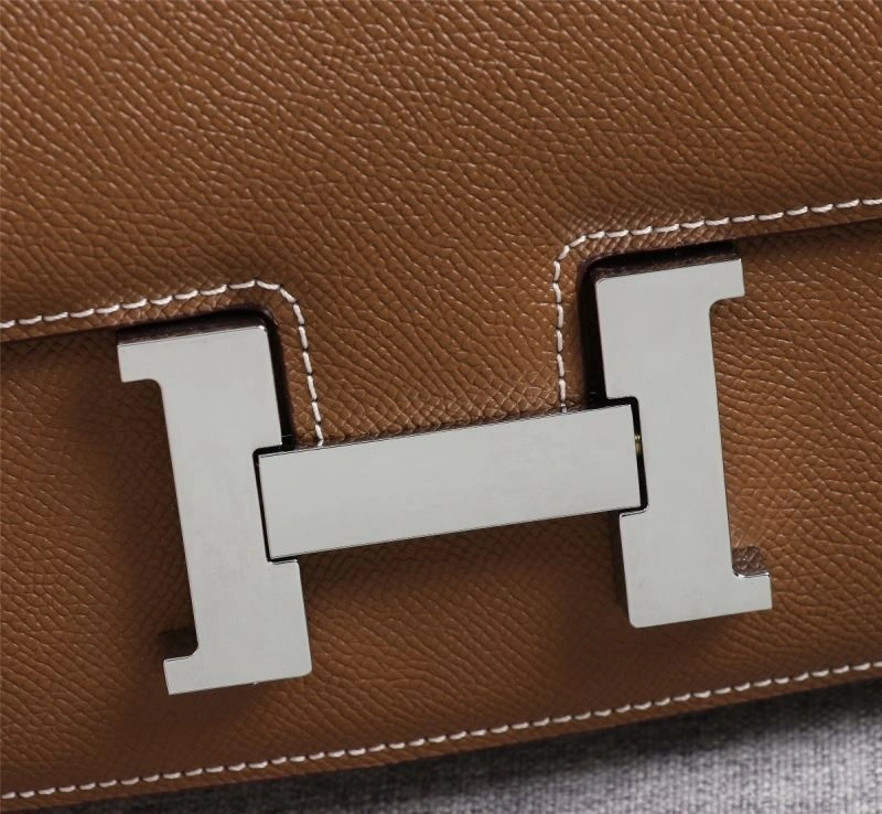 Hermes Satchel Bags 4101-3966