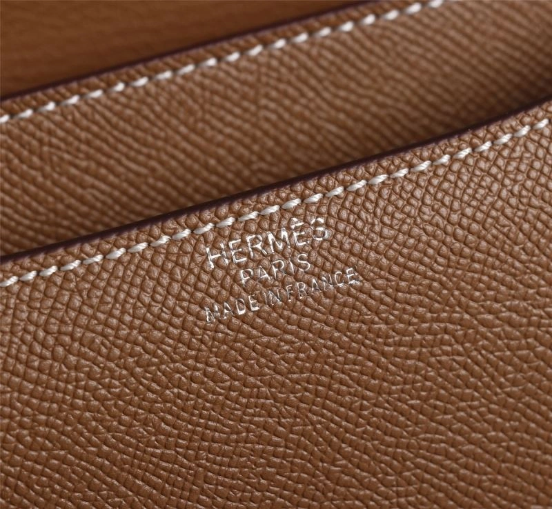 Hermes Satchel Bags 4101-3966