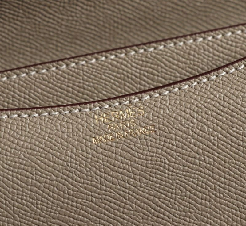 Hermes Satchel Bags 4101-3967