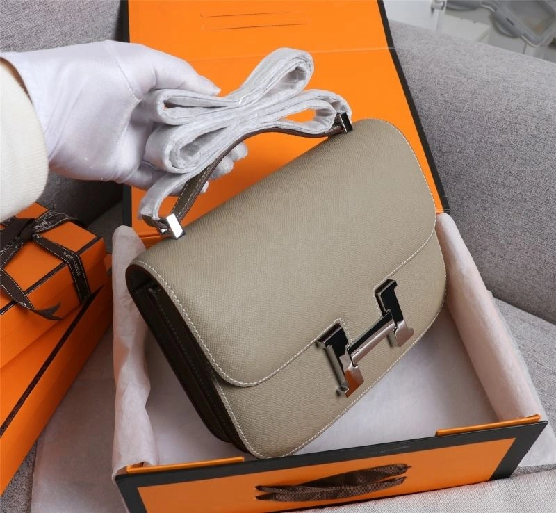 Hermes Satchel Bags 4101-3968