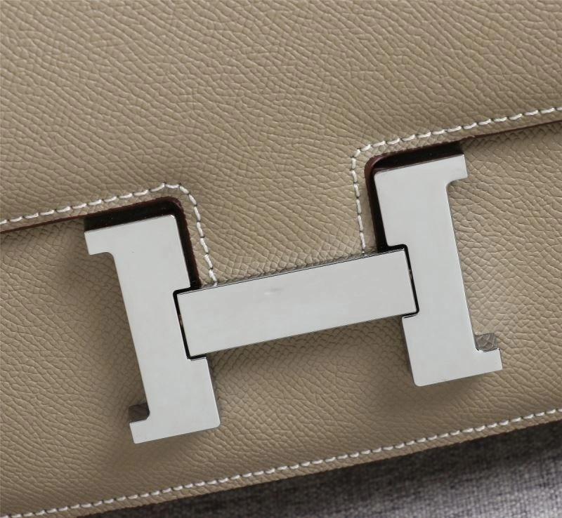 Hermes Satchel Bags 4101-3968