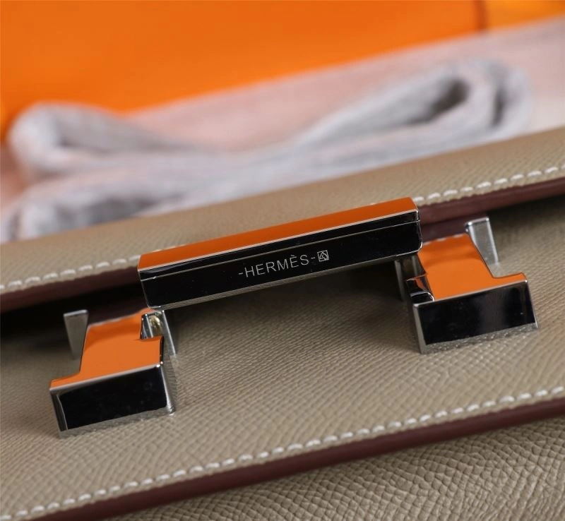 Hermes Satchel Bags 4101-3968