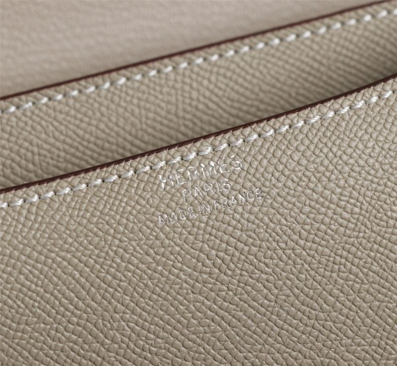 Hermes Satchel Bags 4101-3968