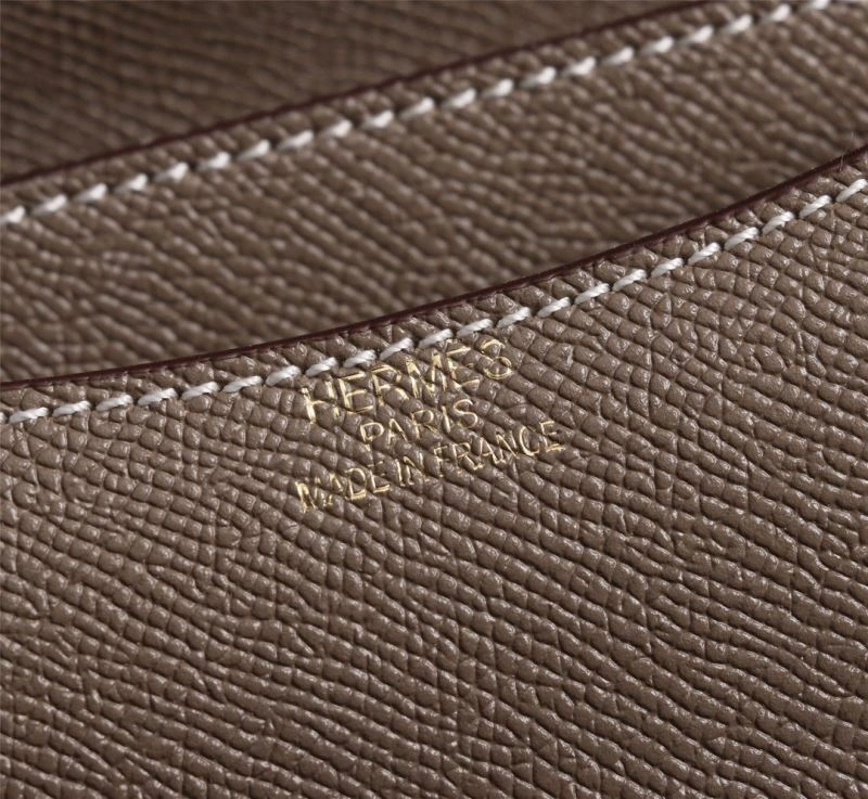 Hermes Satchel Bags 4101-3969