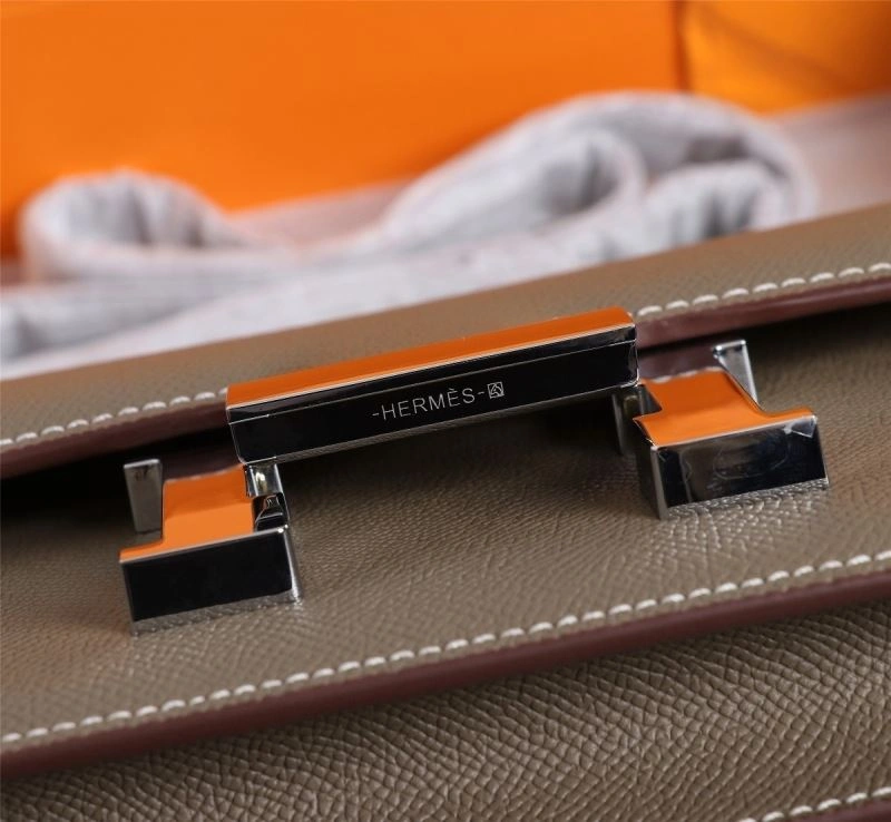 Hermes Satchel Bags 4101-3970