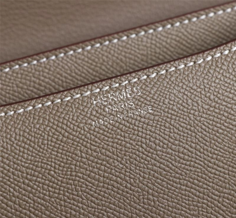 Hermes Satchel Bags 4101-3970