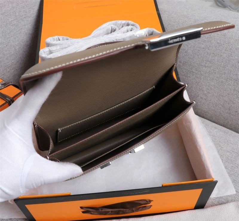 Hermes Satchel Bags 4101-3970