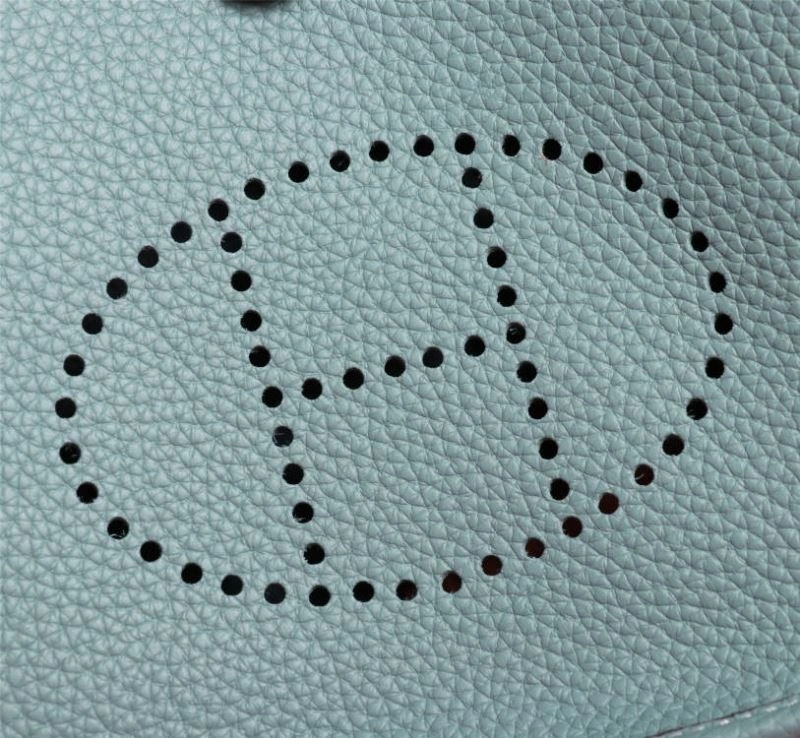 Hermes Satchel Bags 4101-4508