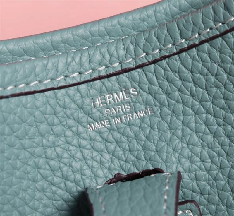 Hermes Satchel Bags 4101-4508