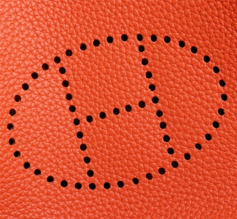 Hermes Satchel Bags 4101-4509