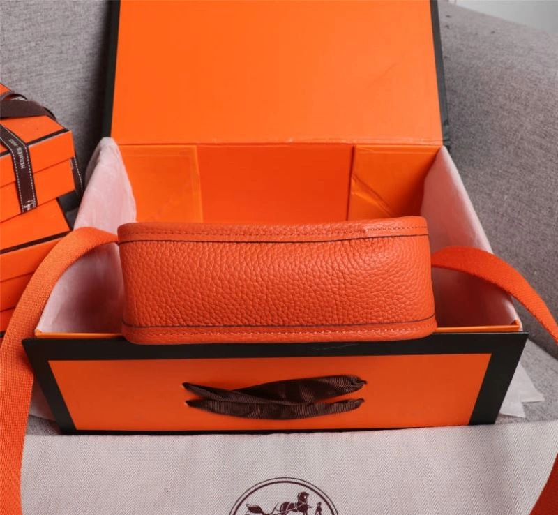 Hermes Satchel Bags 4101-4509